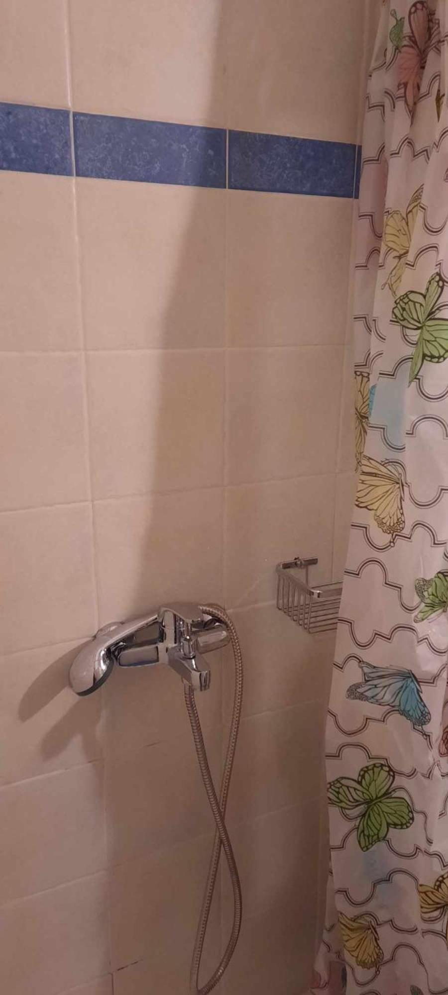 Apartment πλάτανος στούντιο ιι Platanos Ii Mytilene