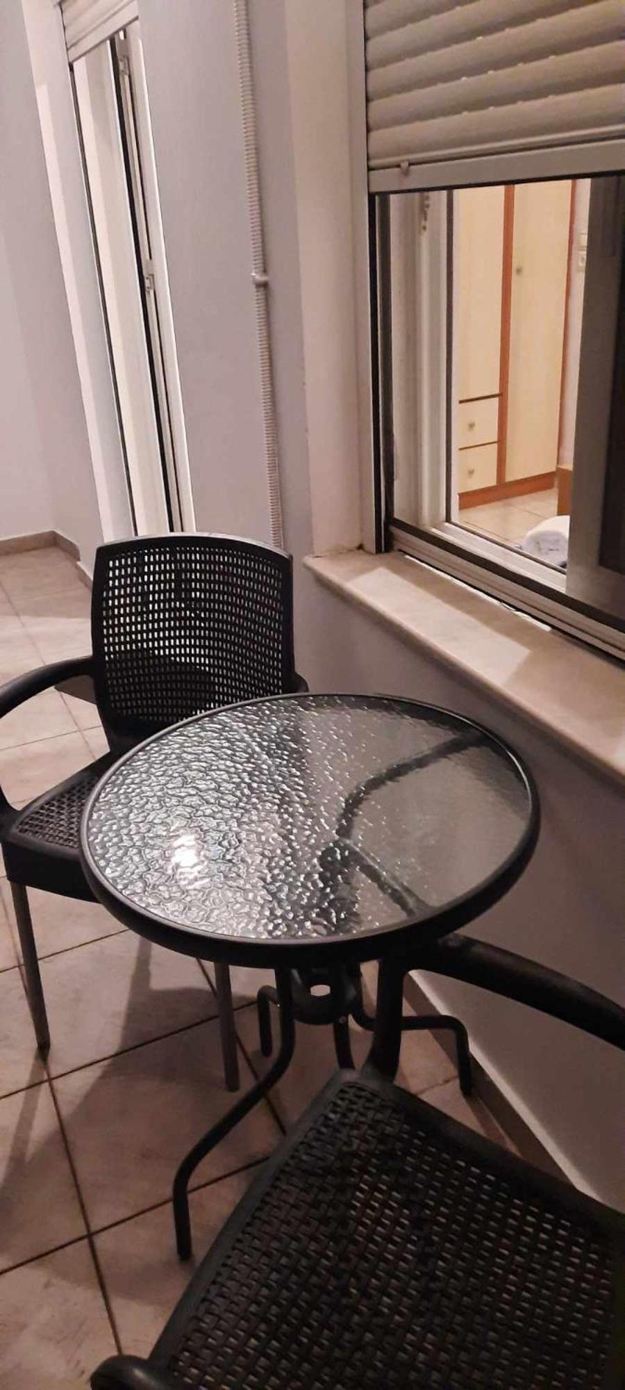 πλάτανος στούντιο ιι Platanos Ii