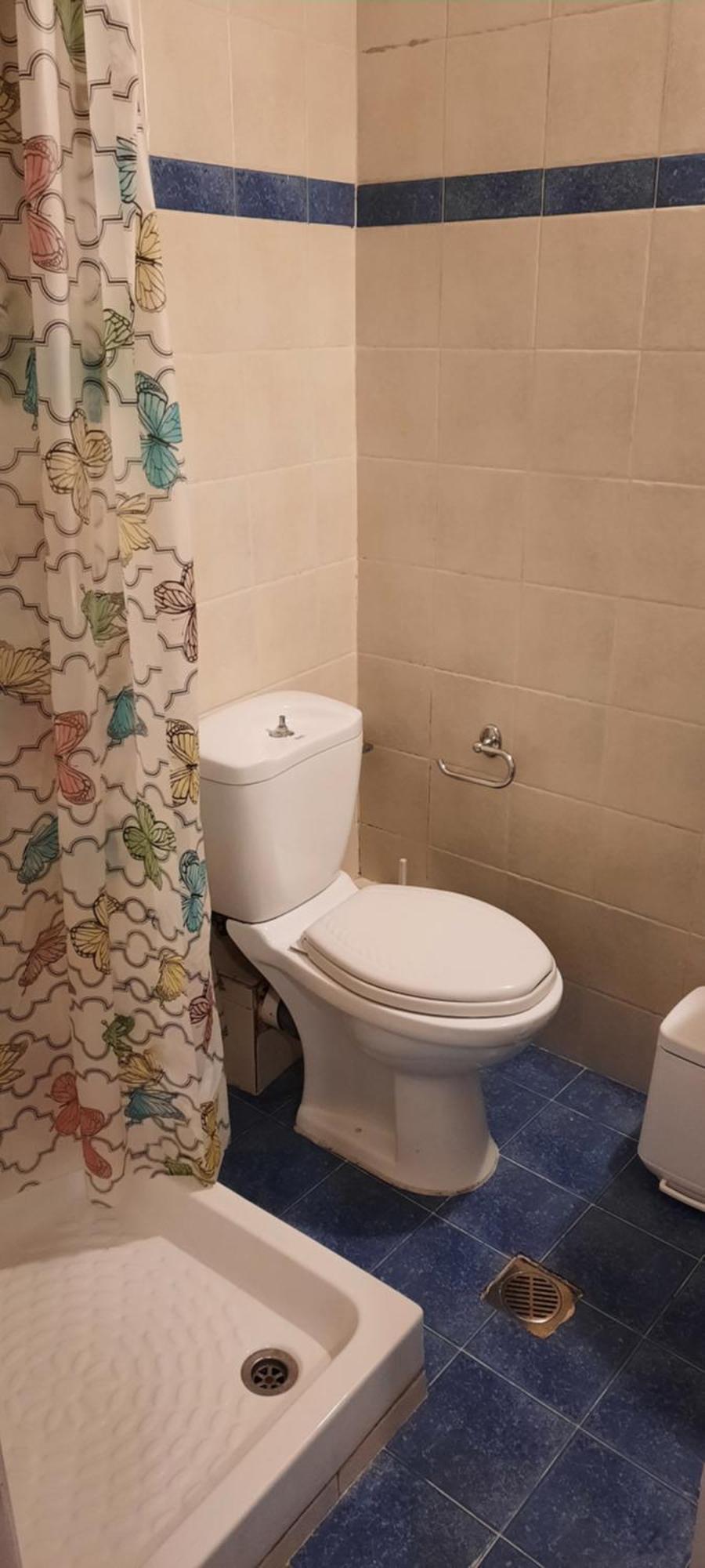 Apartment πλάτανος στούντιο ιι Platanos Ii Mytilene