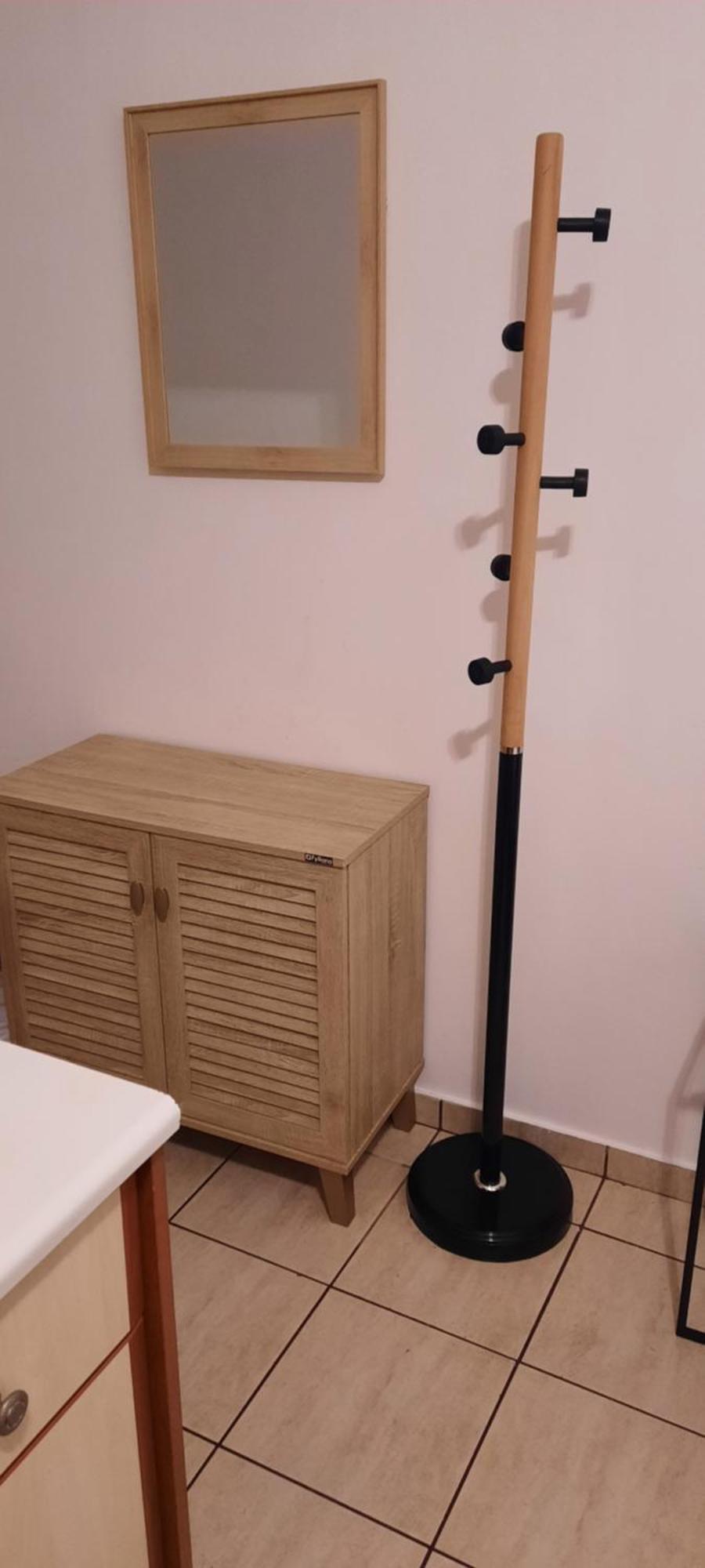 Apartment πλάτανος στούντιο ιι Platanos Ii Mytilene