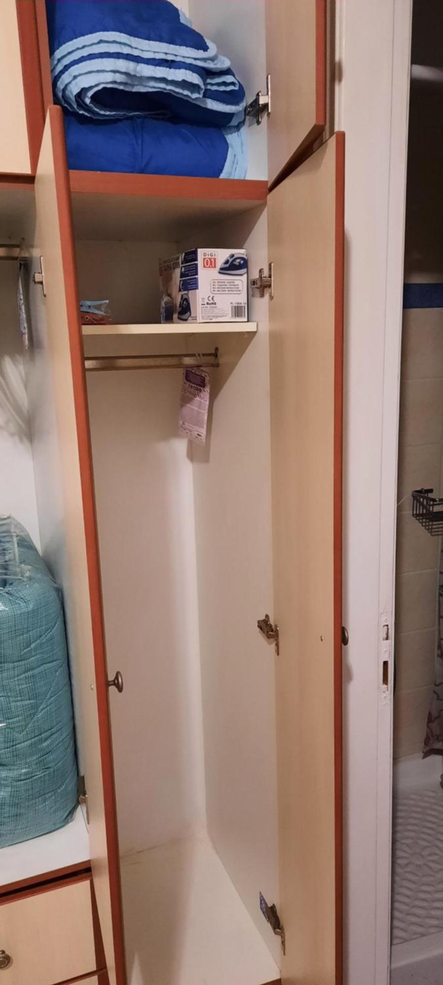 πλάτανος στούντιο ιι Platanos Ii Apartment *