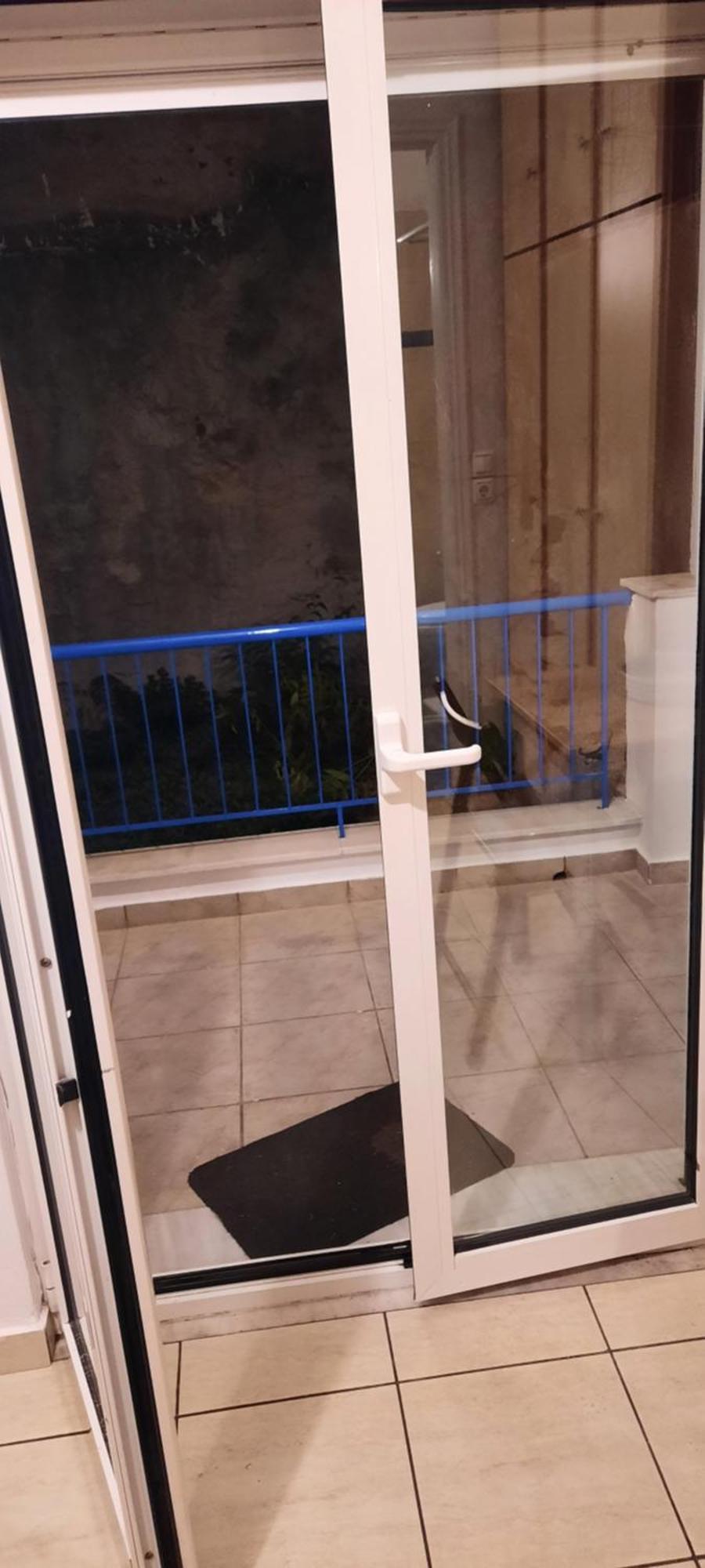 πλάτανος στούντιο ιι Platanos Ii *