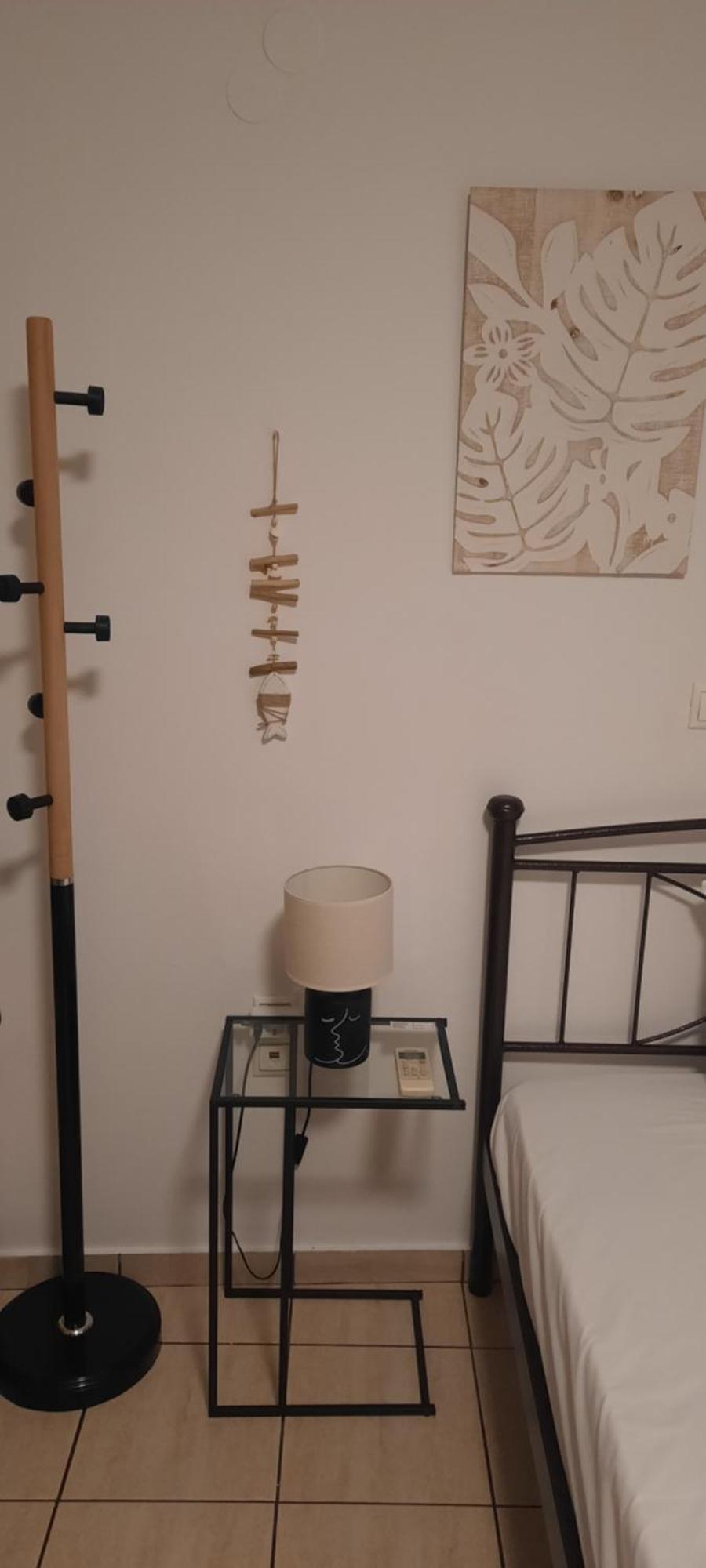 Apartment πλάτανος στούντιο ιι Platanos Ii Mytilene