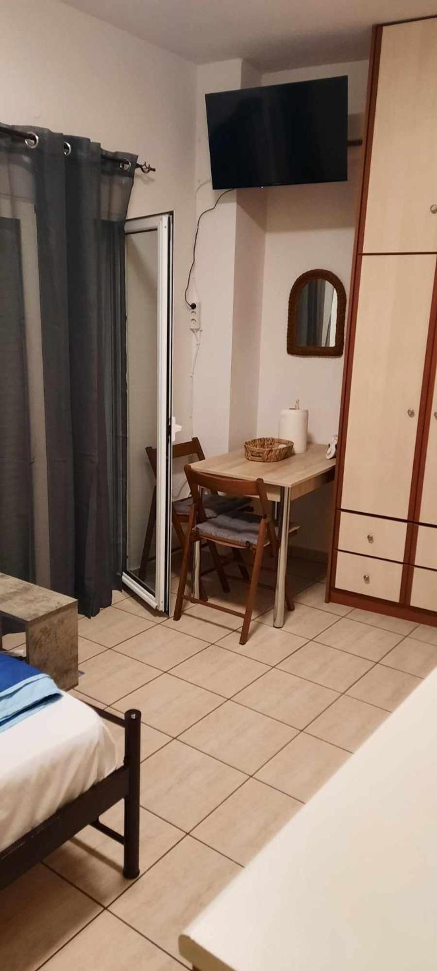 Apartment πλάτανος στούντιο ιι Platanos Ii Mytilene