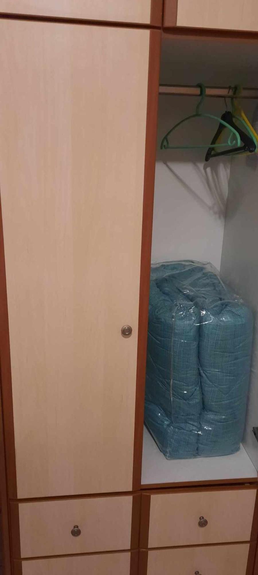πλάτανος στούντιο ιι Platanos Ii Apartment *